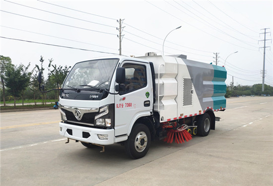 ��(gu��)��5.5���|�L(f��ng)����ϴ��܇(ch��)-���܇(ch��)-��·���܇(ch��)�S���N(xi��o)��