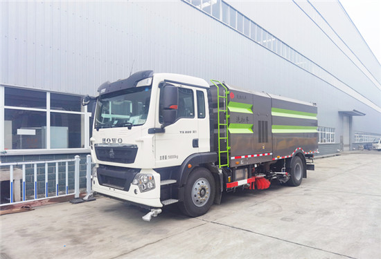 ��������18��ϴ��܇(ch��)-���܇(ch��)-��������18��ϴ��܇(ch��)�r(ji��)��-�������F(tu��n)