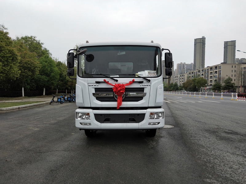 �|�L(f��ng)�A��12���։m܇-�|�L(f��ng)12���։m܇�F��܇-�����F��܇���a(ch��n)�S��