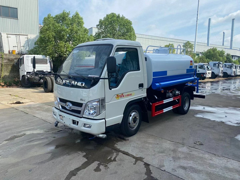 ����r��3���G����ˮ܇-��ˮ܇-����r��3����ˮ܇�r���r-�������F