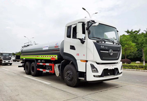 �|�L(f��ng)20����ˮ܇-��ˮ܇-�|�L(f��ng)����20����ˮ܇�S��ֱ�N-�������F