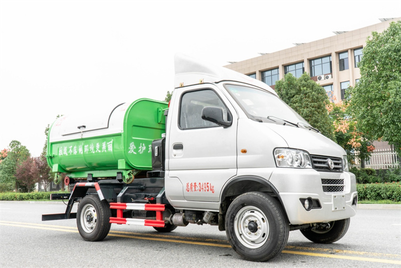 �|�L(f��ng)С���� 3����������܇-�|�L(f��ng)����܇�S��ֱ�N-��������܇���a(ch��n)�S��