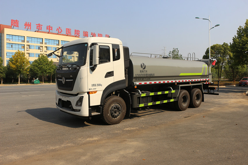 �|�L(f��ng)18����ˮ܇-�����|�L(f��ng)������ˮ܇�S��ֱ�N-�����߶˞�ˮ܇���a(ch��n)�S��