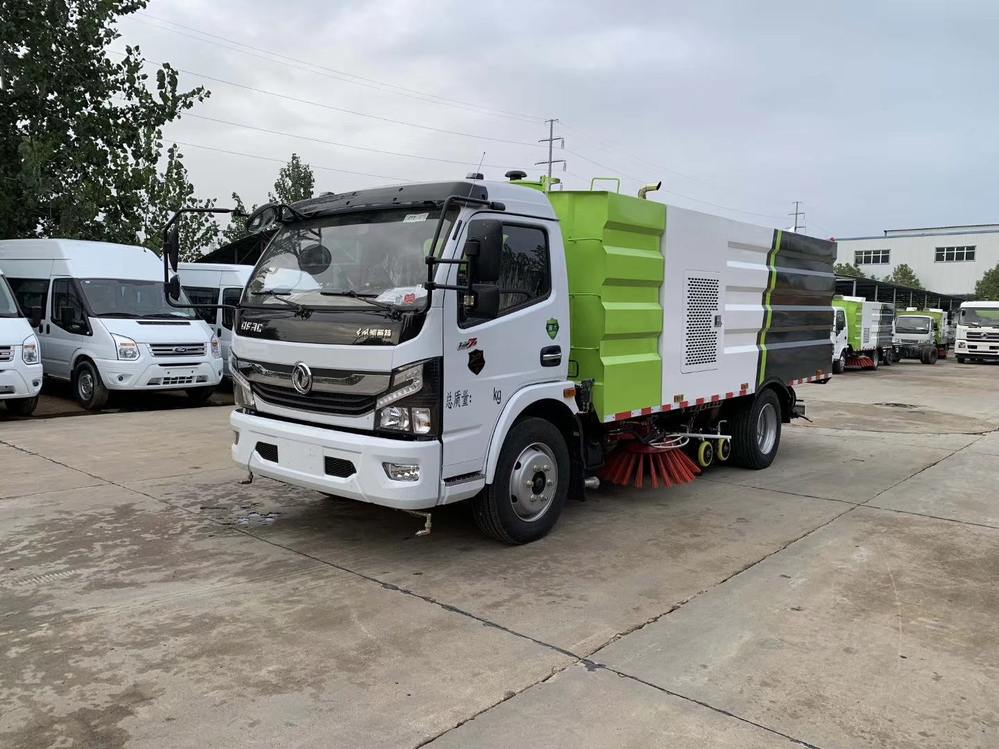 ��(gu��)���|�L(f��ng)5.5����·܇(ch��)-��(gu��)���|�L(f��ng)5.5����·܇(ch��)�S��-������·܇(ch��)�S���N(xi��o)��