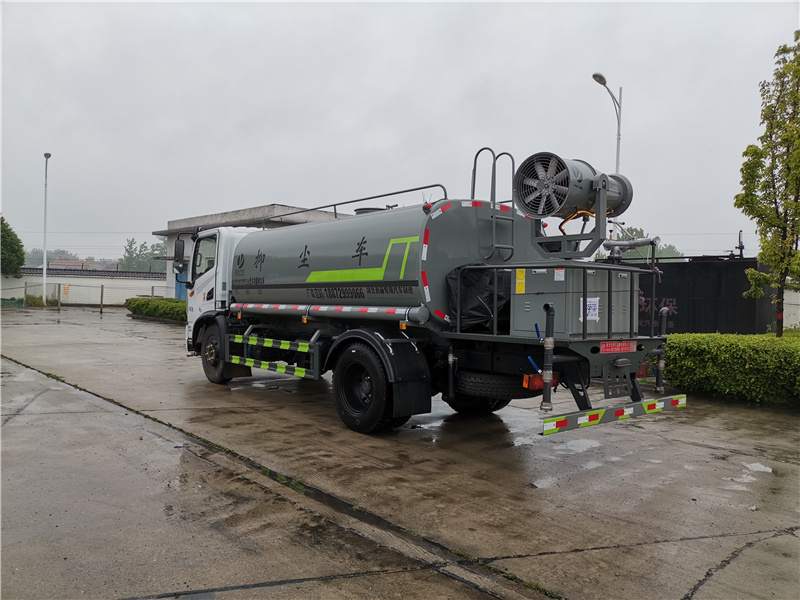 8������ˮ܇_�|�L(f��ng)���𿨶๦�܇���܇_�G����ˮ܇���a(ch��n)�S��-�������F