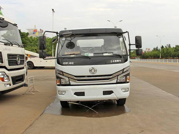 �����|�L������10����ˮ܇ 10���@�־G����ˮ܇ �x�b30���F�ڙC �ɴ�ˎ���F���m