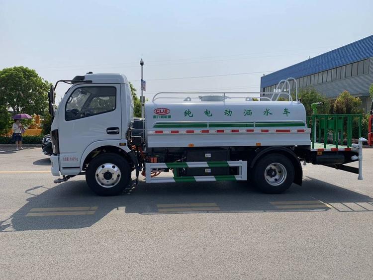 늄Ӟ�ˮ܇-늄�5����ˮ܇-늄Ӟ�ˮ܇�S��ֱ�N