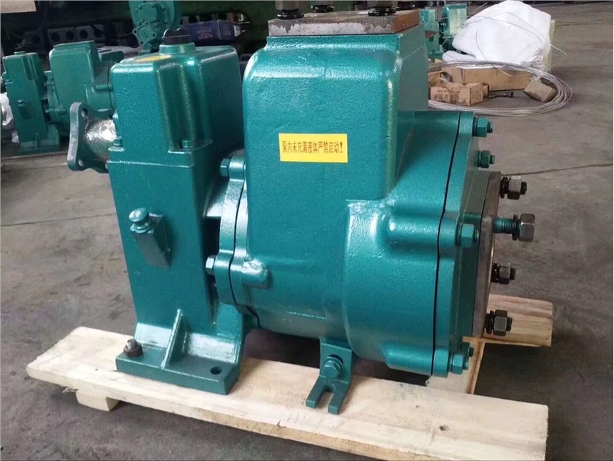 ��ˮ܇ˮ��-��ˮ܇ˮ�ÏS��-��ˮ܇ˮ�Ãr��-ӯͨ��ˮ܇��ˮ܇ˮ�ÏS��ֱ�N