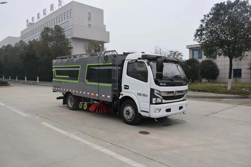 �|�L10����ϴ��܇-�|�L����10������ˮ܇�S��ֱ�N