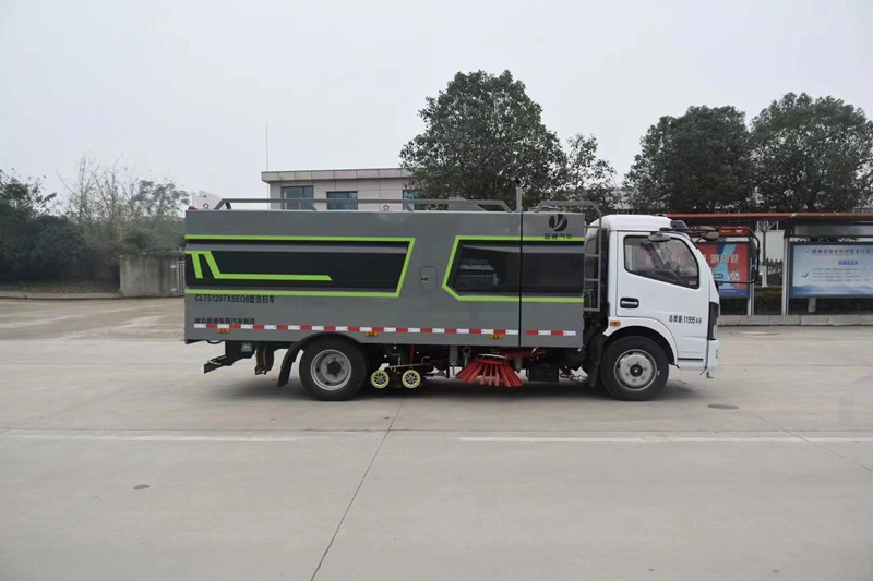 �|�L10����ϴ��܇-�|�L����10������ˮ܇�S��ֱ�N