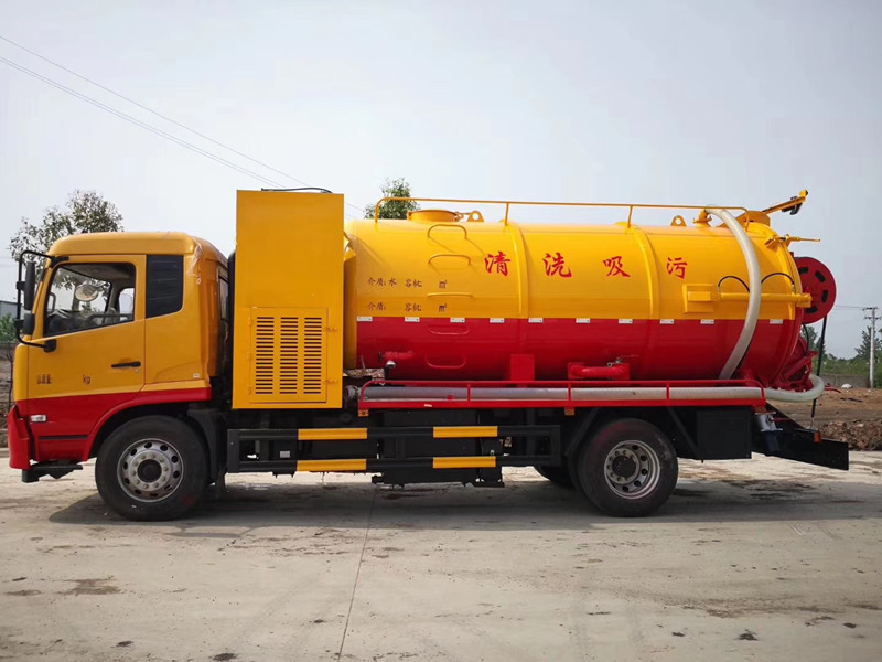 �|�L���\��ϴ����܇-�|�L���\18����ϴ����܇-�������F