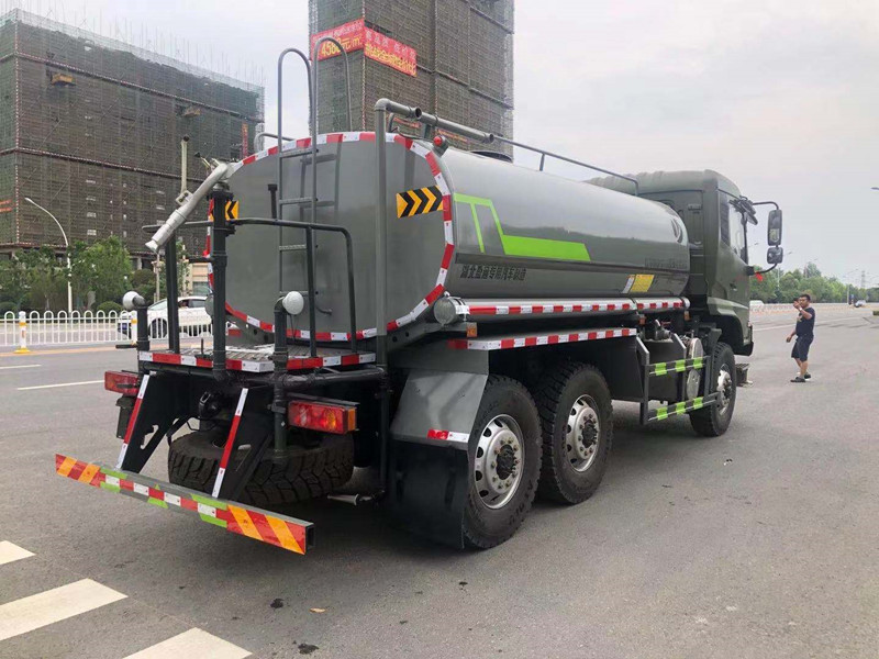 �|�L��򌞢ˮ܇-�|�L���\��򌞢ˮ܇�r���r-����ӯͨ