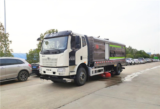 ���ϴ��܇(ch��)-���ϴ��܇(ch��)�r(ji��)��-���ϴ��܇(ch��)���a(ch��n)�S��