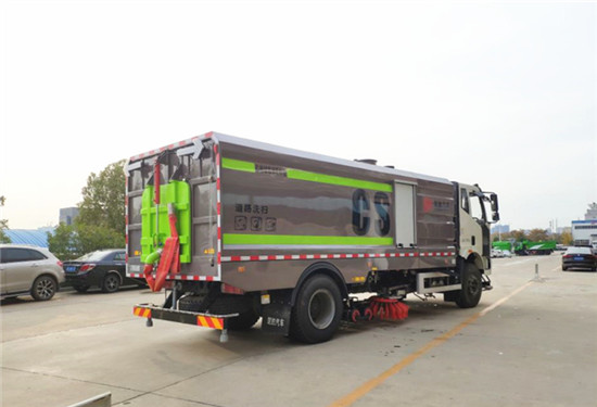 ���ϴ��܇-���ϴ��܇�S��-���ϴ��܇�r��-��������