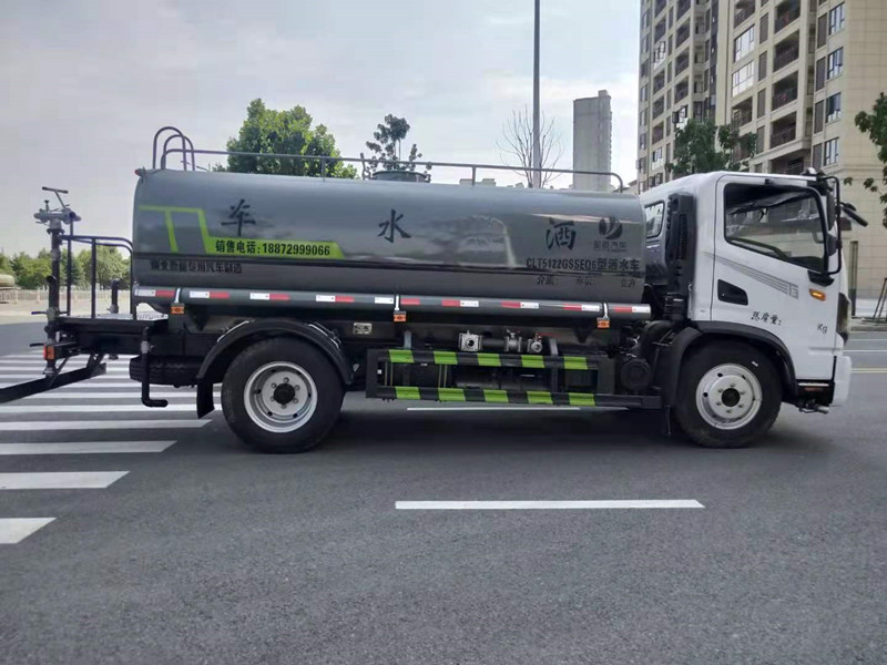 �|�L�A��8����ˮ܇-10����ˮ܇-�|�L8-9����ˮ܇�r���r-����ӯͨ