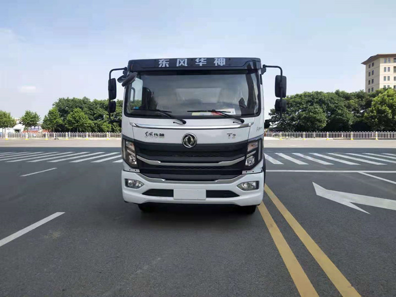 �|�L�A��8����ˮ܇