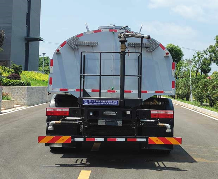 �|�L(f��ng)D9늄�(d��ng)��ˮ܇-�|�L(f��ng)D9������10����늄�(d��ng)��ˮ܇-�������F(tu��n)