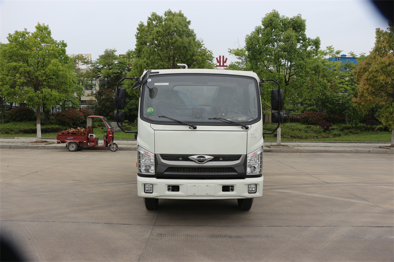 �����(gu��)�����m܇-��·���m���܇