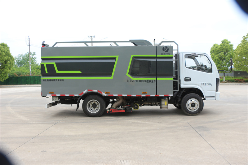 ��(gu��)�����m܇-�|�L(f��ng)��·���m܇-�|�L(f��ng)5�������m܇