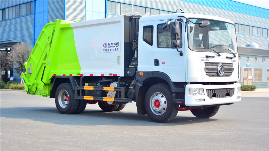 �|�L(f��ng)D9����܇-�|�L(f��ng)12�����s����܇�r��-�|�L(f��ng)12�����s����܇�S��ֱ�N