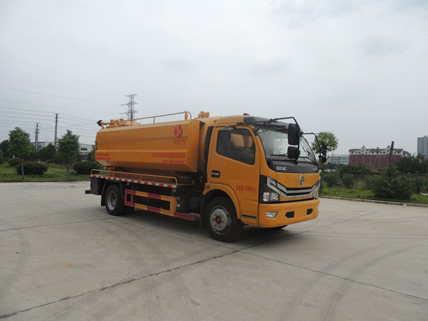 �|�L8������܇-�|�L8������܇��r-��������܇���a�S��