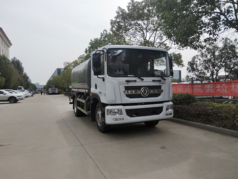 �|�L(f��ng)��ˮ܇(ch��)-�|�L(f��ng)15����ˮ܇(ch��)-�|�L(f��ng)��ˮ܇(ch��)�S(ch��ng)���N(xi��o)��-��������