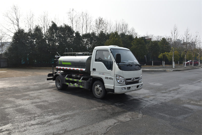 2����ˮ܇(ch��)-5����ˮ܇(ch��)-�S��-�r(ji��)��-��(b��o)�r(ji��)-����������ˮ܇(ch��)�S��ֱ�N(xi��o)