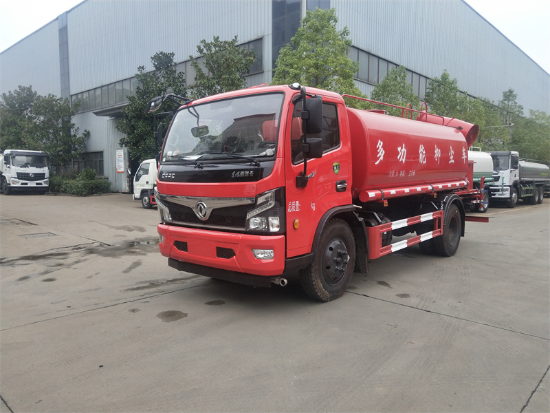 �|�L(f��ng)10���F�ڞ�ˮ܇-�|�L(f��ng)��ˮ�F��܇-����ӯͨ