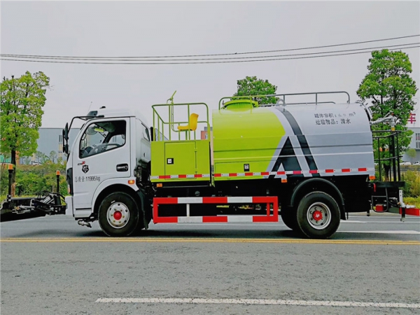 ·��߉���ϴ܇(ch��)-��(gu��)���������6��·����ϴ܇(ch��)�r(ji��)��-�����߉���ˮ܇(ch��)�S(ch��ng)��ֱ�N(xi��o)