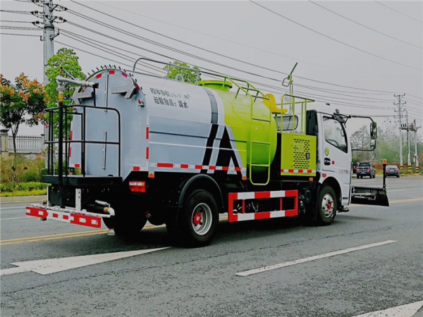 ·��߉���ϴ܇(ch��)-��(gu��)���������6��·����ϴ܇(ch��)�r(ji��)��-�����߉���ˮ܇(ch��)�S(ch��ng)��ֱ�N(xi��o)