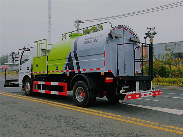 ·��߉���ϴ܇(ch��)-��(gu��)���������6��·����ϴ܇(ch��)�r(ji��)��-�����߉���ˮ܇(ch��)�S(ch��ng)��ֱ�N(xi��o)