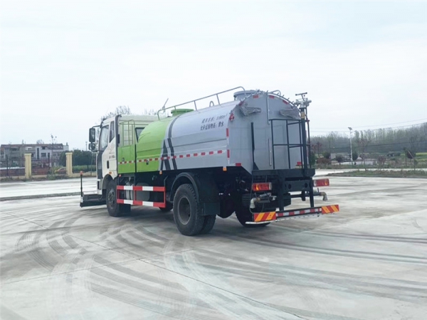 �������10��·����ϴ܇-10��·��߉���ϴ܇�r��-��������