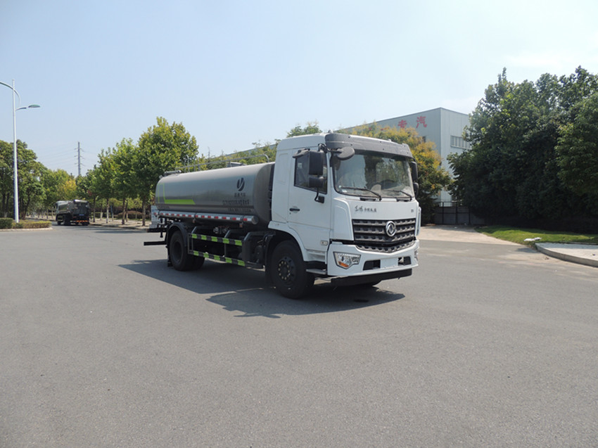 �|�L����12����ˮ܇-�|�L����12����ˮ܇�r��-�|�L����12����ˮ܇�S��ֱ�N