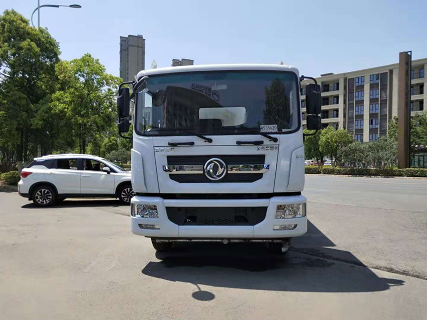 ���w��CLQ5180GSS6�͞�ˮ܇-��ˮ܇�r(ji��)��-��ˮ܇�S��ֱ�N