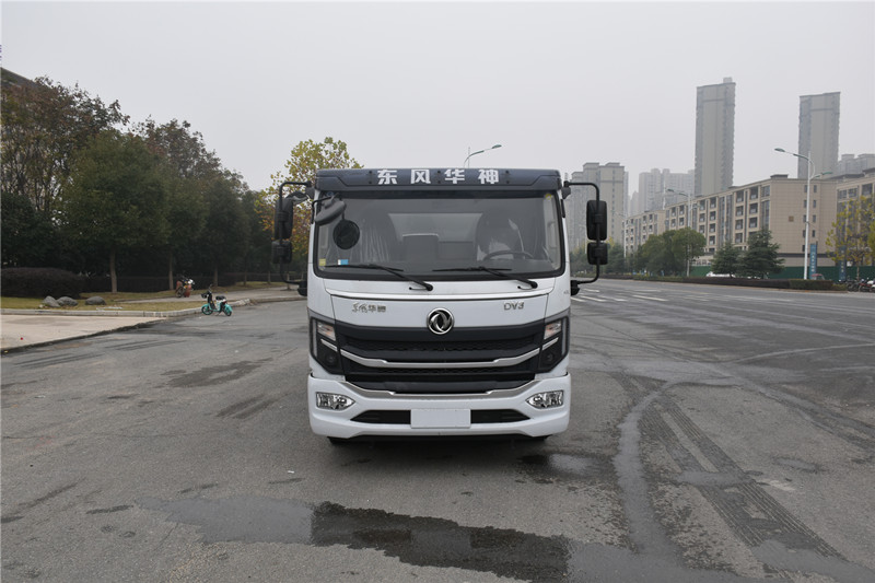 �v����CLT5120GSSEQ6�͞�ˮ܇(ch��)-8����ˮ܇(ch��)-8����ˮ܇(ch��)�S(ch��ng)��ֱ�N(xi��o)