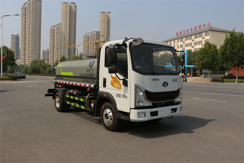 5����ˮ܇(ch��)-��������CLW5070GSS6CS�͞�ˮ܇(ch��)-����5����ˮ܇(ch��)�S��ֱ�N(xi��o)