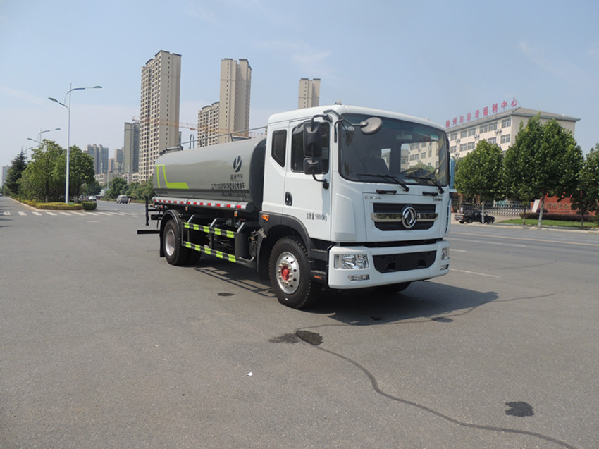 12��-15����ˮ܇-�v����CLT5185GSSEQ6�͞�ˮ܇-����ӯͨ