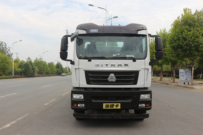 ����20����ˮ܇(ch��)-�v����CLT5255GSSZZ6�͞�ˮ܇(ch��)-����20����ˮ܇(ch��)�S(ch��ng)��ֱ�N(xi��o)