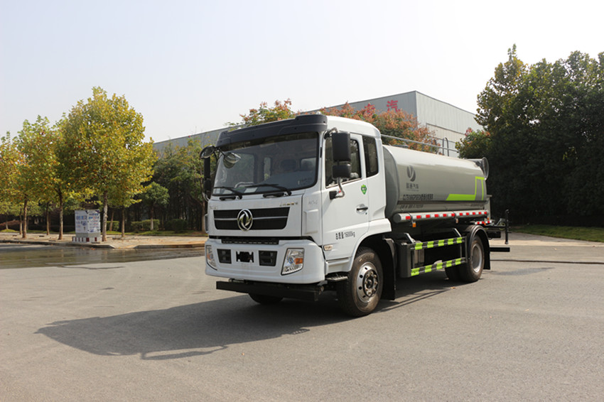 �|�L(f��ng)12������ˮ܇(ch��)-��ˮ܇(ch��)-���w��CLQ5165GSS6E�͞�ˮ܇(ch��)�S��ֱ�N(xi��o)