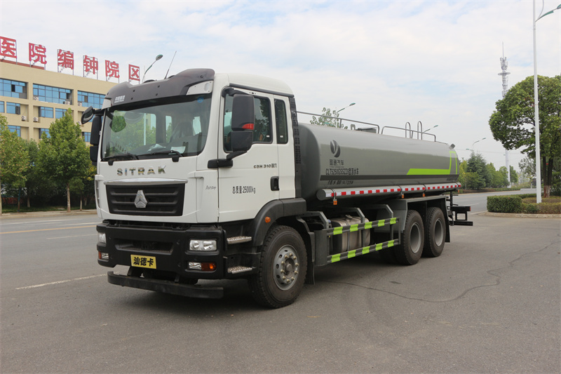 �ǵ¿���ZZ5256GSSN504GF1CL�͞�ˮ܇-��ˮ܇-20����ˮ܇�r(ji��)��-��������