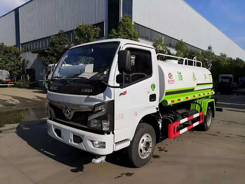 �|�L(f��ng)5��늄Ӟ�ˮ܇-��ˮ܇-������CL5090GSSBEV�ͼ�늄Ӟ�ˮ܇�r��-��������