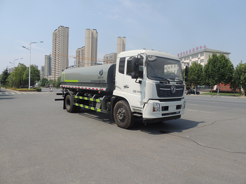 �|�L���\12����ˮ܇-������CL5161GSSD6DP�͞�ˮ܇�r��-��������