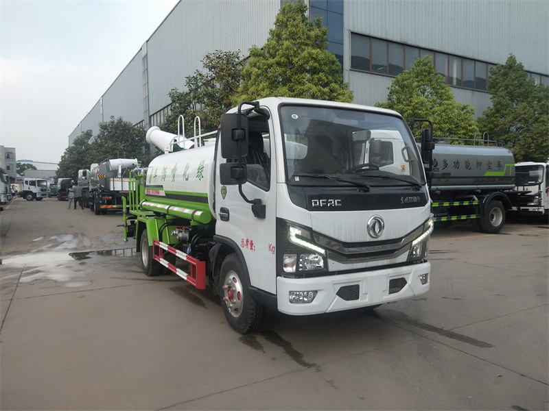 ������ˮ܇(ch��)-��������CLW5071TSD6CY�ͷ���������ˮ܇(ch��)�r(ji��)��-��������