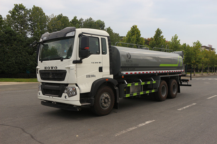 ���֞�ˮ܇(ch��)-������ZZ5257GSSN464GF1CL�͞�ˮ܇(ch��)�r(ji��)��-��������