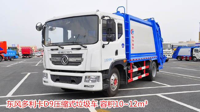 ������ȼ?x��)≺�s����܇-���s����܇-������ȼ?x��)≺�s����܇�S��ֱ�N