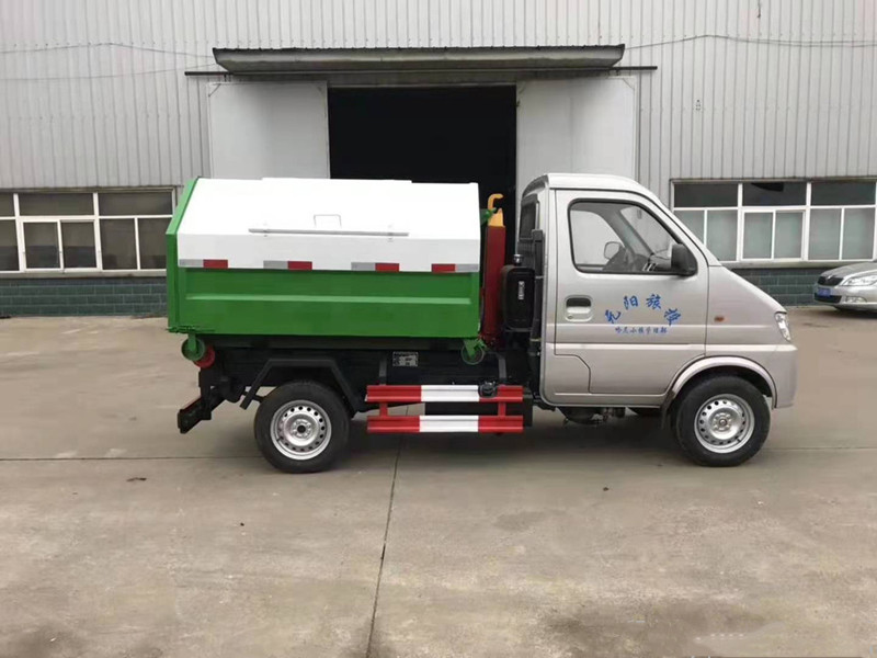 С�^(q��)����܇-С������܇-�����L������ʽ����܇�S��ֱ�N-�������F