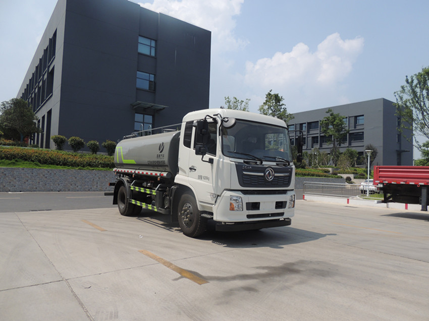 12��늄�(d��ng)��ˮ܇(ch��)-12��늄�(d��ng)��ˮ܇(ch��)�r(ji��)��-12��늄�(d��ng)��ˮ܇(ch��)�S(ch��ng)��ֱ�N(xi��o)