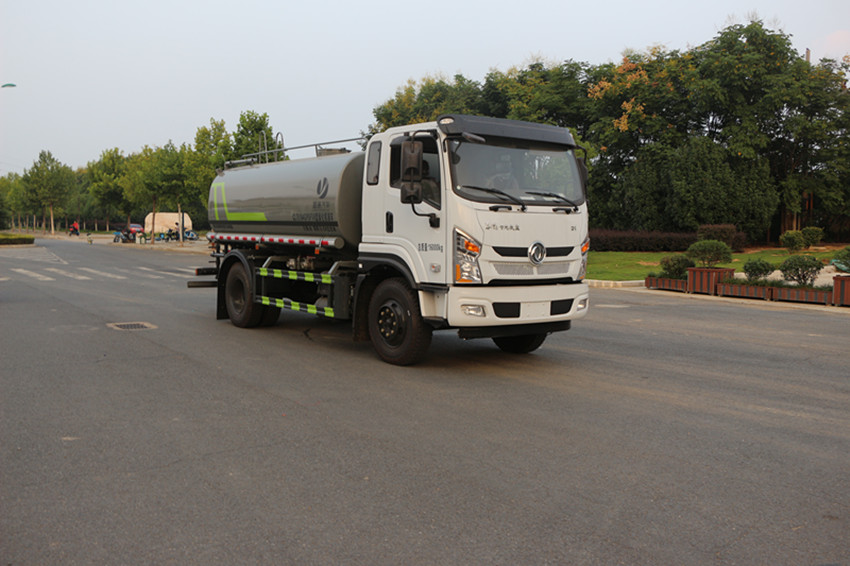 �|�L(f��ng)10����ˮ܇(ch��)-�|�L(f��ng)10����ˮ܇(ch��)�S��-�|�L(f��ng)��ˮ܇(ch��)�N(xi��o)��