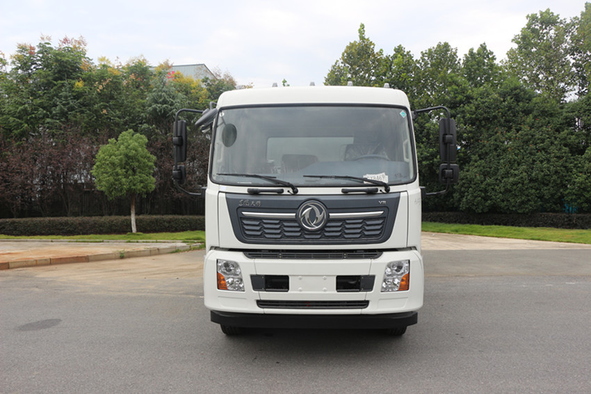 15�����G������܇-��ˮ܇-15�����G������܇�r��-��������