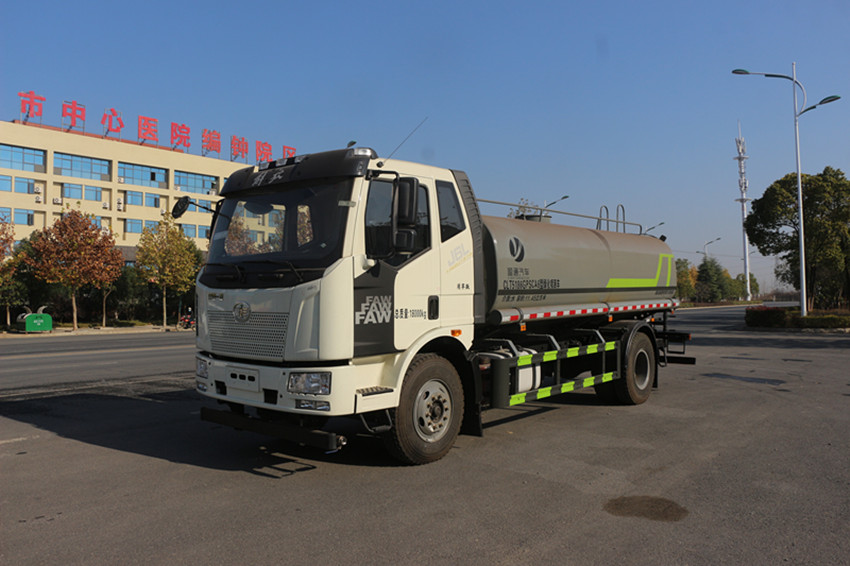 ���12����ˮ܇-���12����ˮ܇�r��-�������\��HTX5185GPSCL6�;G������܇�S��